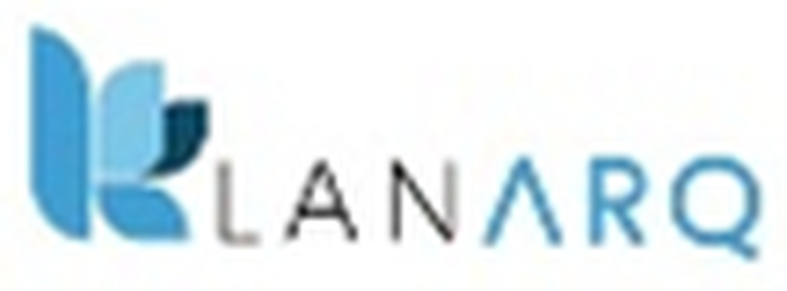 LanArq