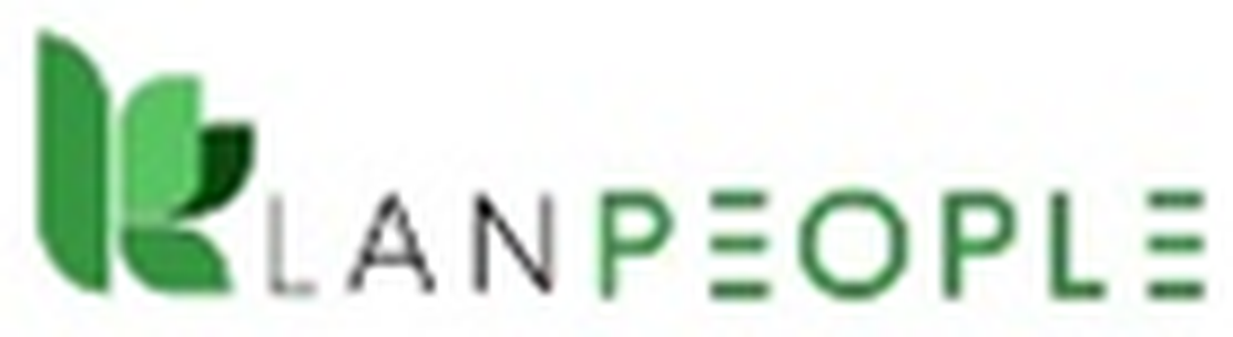 LanPeople