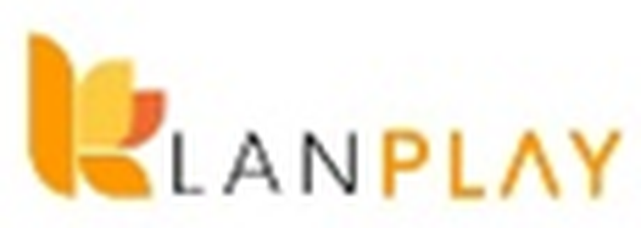 LanPlay