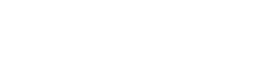 Gestión