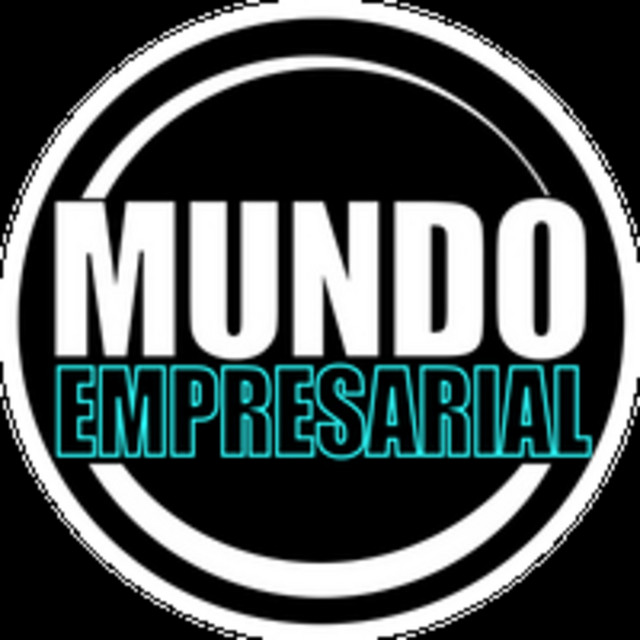 Mundo Empresarial